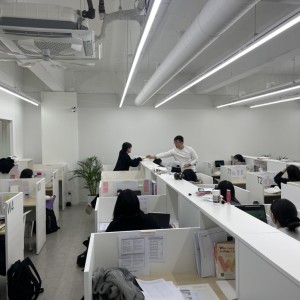 상점우수자 시상