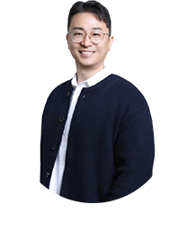 정현준원장 사진