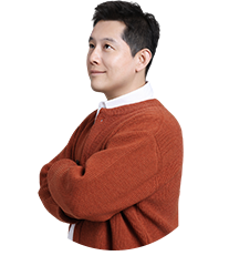 최형준원장 사진