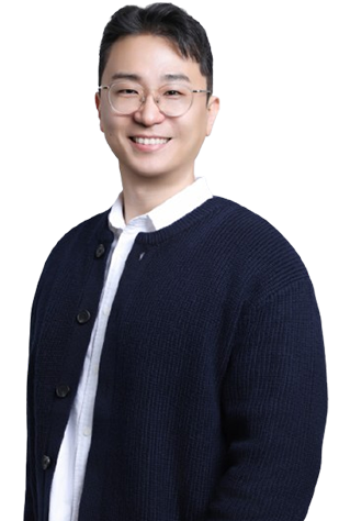 정현준원장