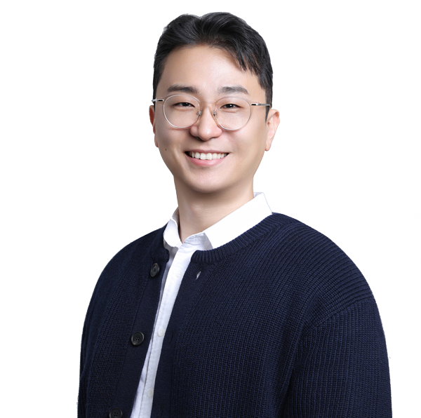 정현준원장
