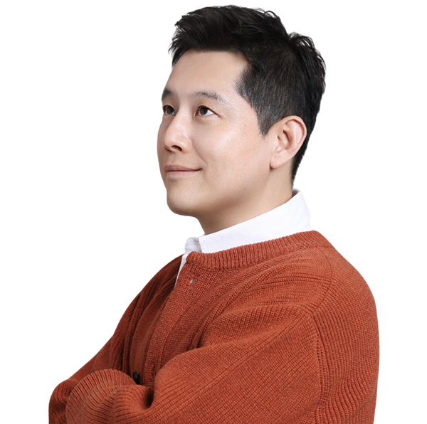 최형준원장