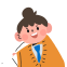 학생