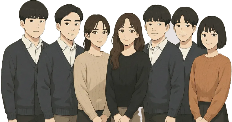 클리닉강사