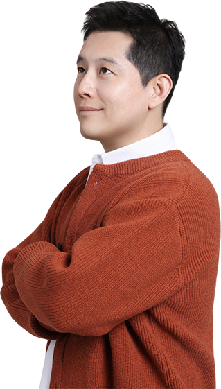 최형준원장