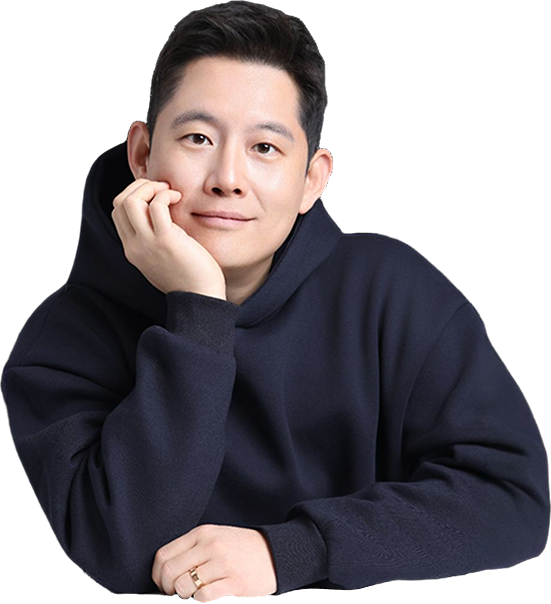 최형준원장