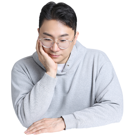 정현준원장