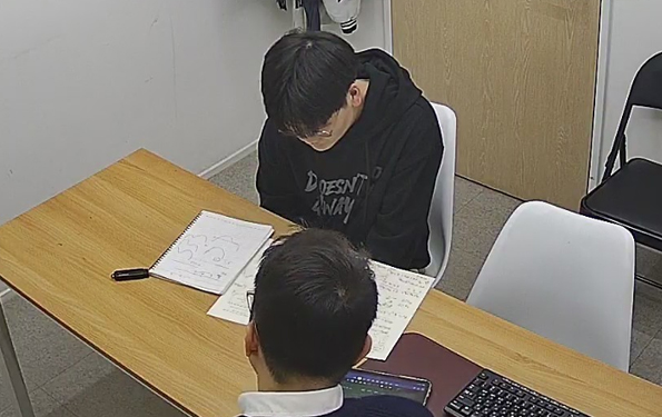 모의고사이미지
