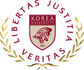 고려대